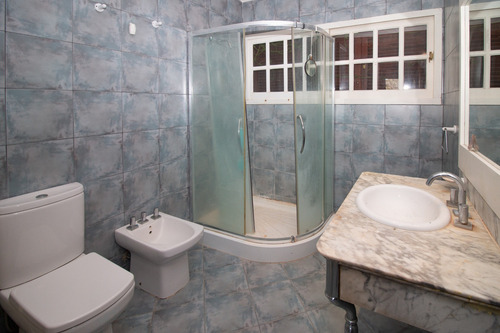 Excepcional Casa En Venta En La Ciudad De Concordia