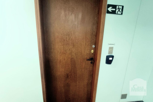 Imagem 7 de 7 de Sala-andar À Venda No Cruzeiro - Código 261112 - 261112