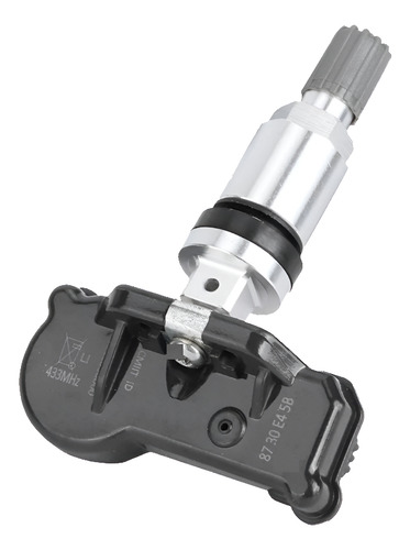 Sensor Pneu Onix Premier Tracker 2021 2022 2023  Pito Bico
