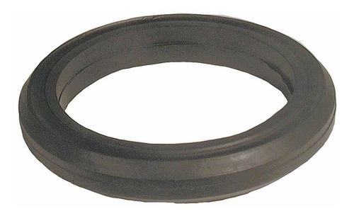 Stens 240-275 Anillo De Transmisión, Sustituye A Snapper 704