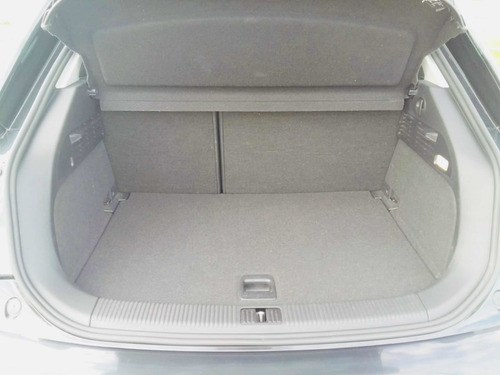 Audi A1 1.4 Ambition Tfsi 122cv Stronic 2011