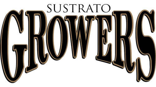 Piedra Pomez Growers 10 Dm3. / San Mari Grow Shop