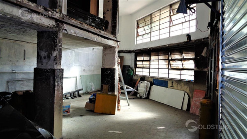 Imagen 5 de 29 de Local - Villa Crespo