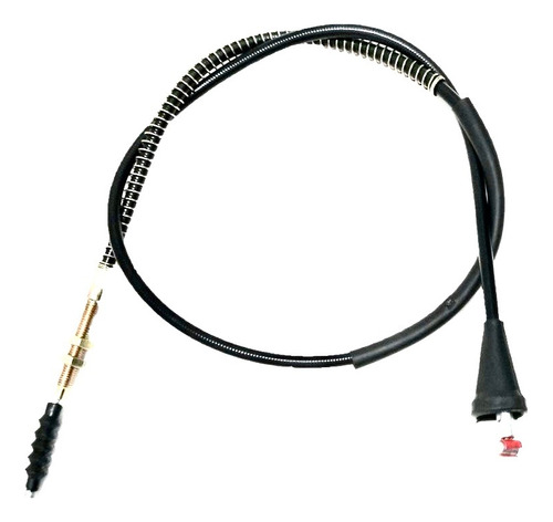 Cable De Embrague Jawa Cz 250 T Cz 250 R Original Dnp Motos