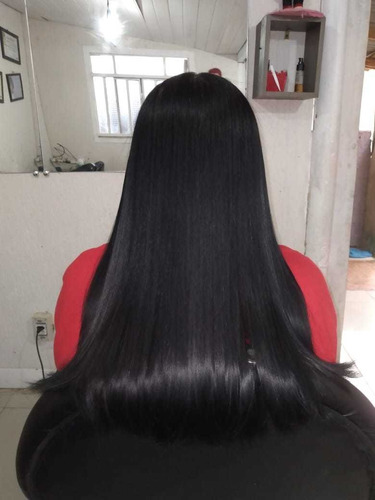 Imagem 1 de 1 de Progressiva Paola