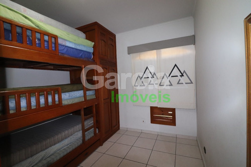Imagem 10 de 18 de Apartamento Com 2 Dormitórios Em Peruíbe - 6200 - 70075379