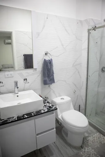 En Venta, Edificio Comercial/mg