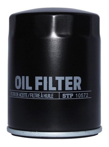 Filtro De Aceite Fiat Brava 1400 Sx 1996-00