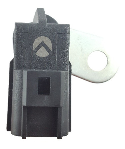 56041479ad Sensor De Cigueñal Ram 1500 Pickup Liberty 2003