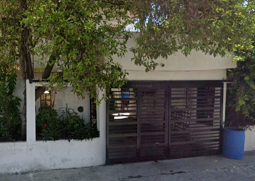 Sk01- Casa En Regularización Bancaria En C, Marin, Concordia, Gral Escobedo, Nl. (65% Debajo De Su Valor Comercial, Solo Recursos Propios)
