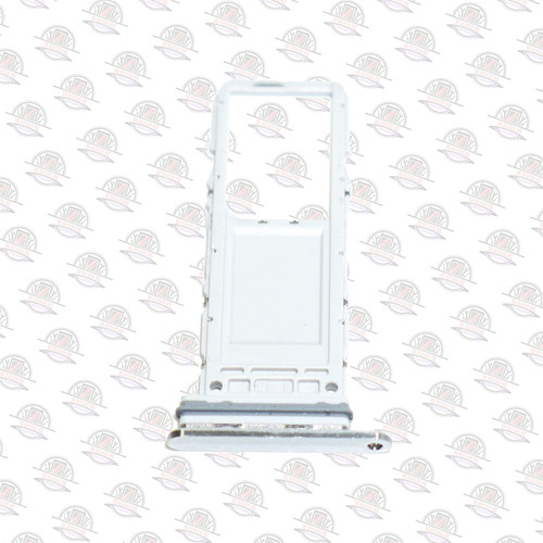 Bandeja Charola De Sim Para Galaxy Note 10 N970 Aura Glow