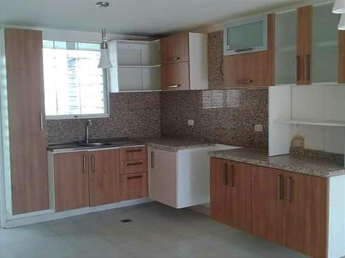 Imagen 1 de 7 de Jessica Medina Vende Casa En Cabudare Urb Canas Del Sur Fob-c-122