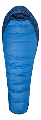 Saco De Dormir Marmot Trestles 15° Para Hombre |