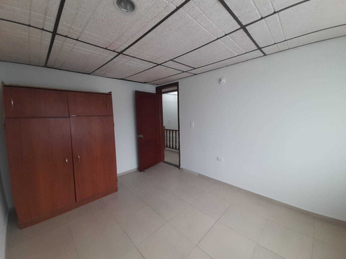 Imagen 15 de 27 de Venta Casa Enea, Manizales, Código 4899360