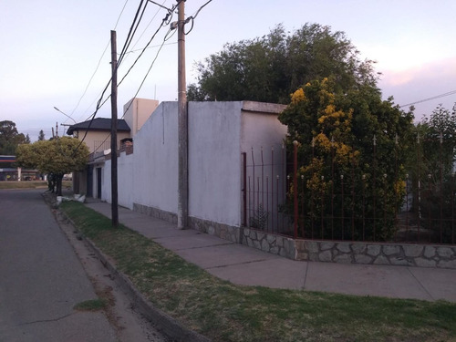 Venta Casa Villa Mercedes Oportunidad