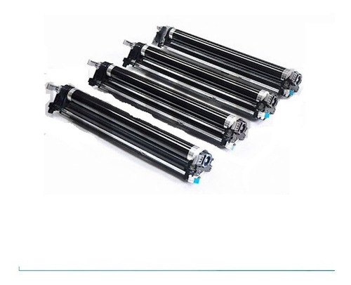 Kit Cilindro Completo Kyocera P5021 M5521 P5021dn M5521dn