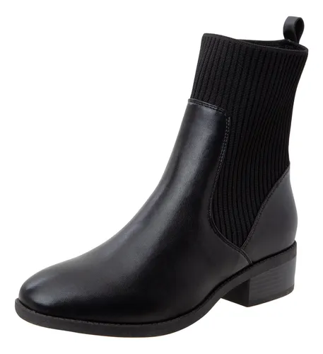 Payless botas de mujer new arrivals
