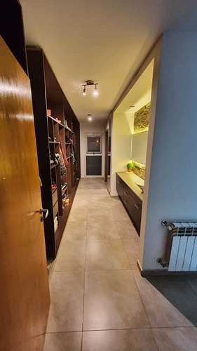Siete Soles Espectacular Casa 320m2 Cub.