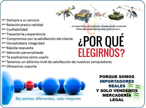 Set Kit Repuesto Irobot Roomba 870 871 880 980 990 Series
