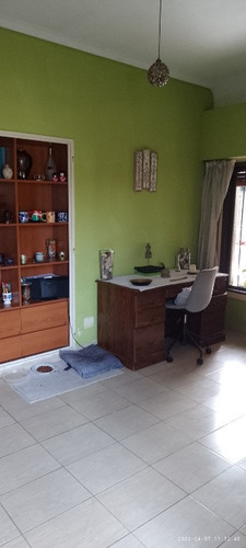 Imagen 6 de 14 de Casa En Venta En Moreno Centro