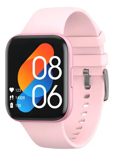 Havit reloj inteligente best sale