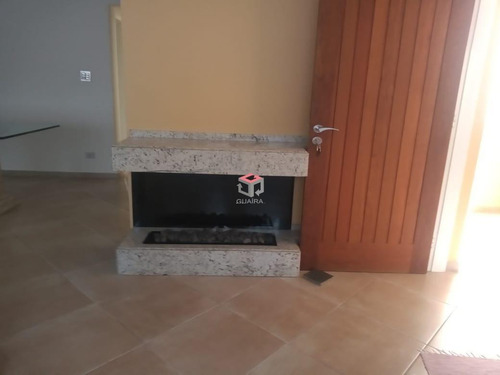 Imagem 4 de 22 de Sobrado Rudge Ramos - 99505