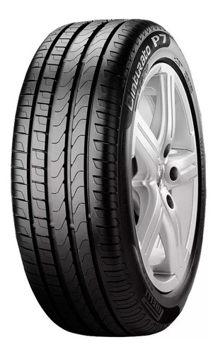 Llanta 225/45r17 Pirelli P7 Cint Rft 91w (*)