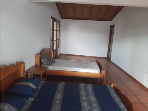 Se Vende Finca De 56 Cuadras Entre Montenegro-quimbaya
