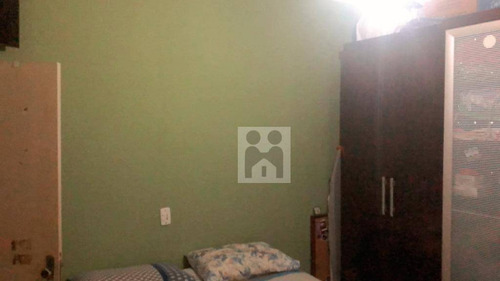Imagem 4 de 25 de Casa Com 2 Dormitórios À Venda, 136 M² Por R$ 180.000,00 - Ipiranga - Ribeirão Preto/sp - Ca0997