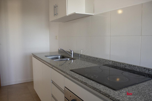 Departamento En Venta En Ciudad De Tigre