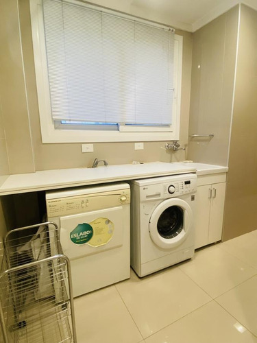 Imagen 7 de 20 de Departamento - Palermo