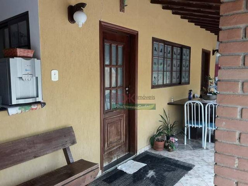 Imagem 3 de 20 de Chácara Com 2 Dormitórios, 6000 M² - Venda Por R$ 720.000,00 Ou Aluguel Por R$ 3.300,00/mês - Granjas Rurais Reunidas São Judas Tadeu - Taubaté/sp - Ch0412