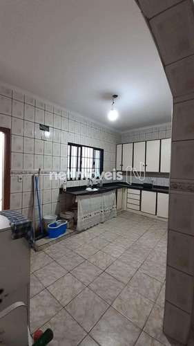 Imagem 7 de 23 de Venda Casa Cidade Ariston Estela Azevedo Carapicuíba - 647997