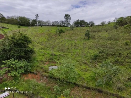 Terrenos 1000m2 $100.000,00 Cada