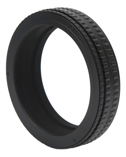 Adaptador Helicoidal De Tubo De Focagem M65 A M65 1731mm Al