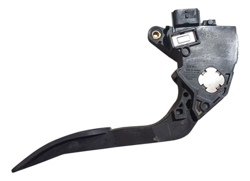 Pedal Acelerador Sentra 180023ra0a 2014 2015 2016 (Usado)