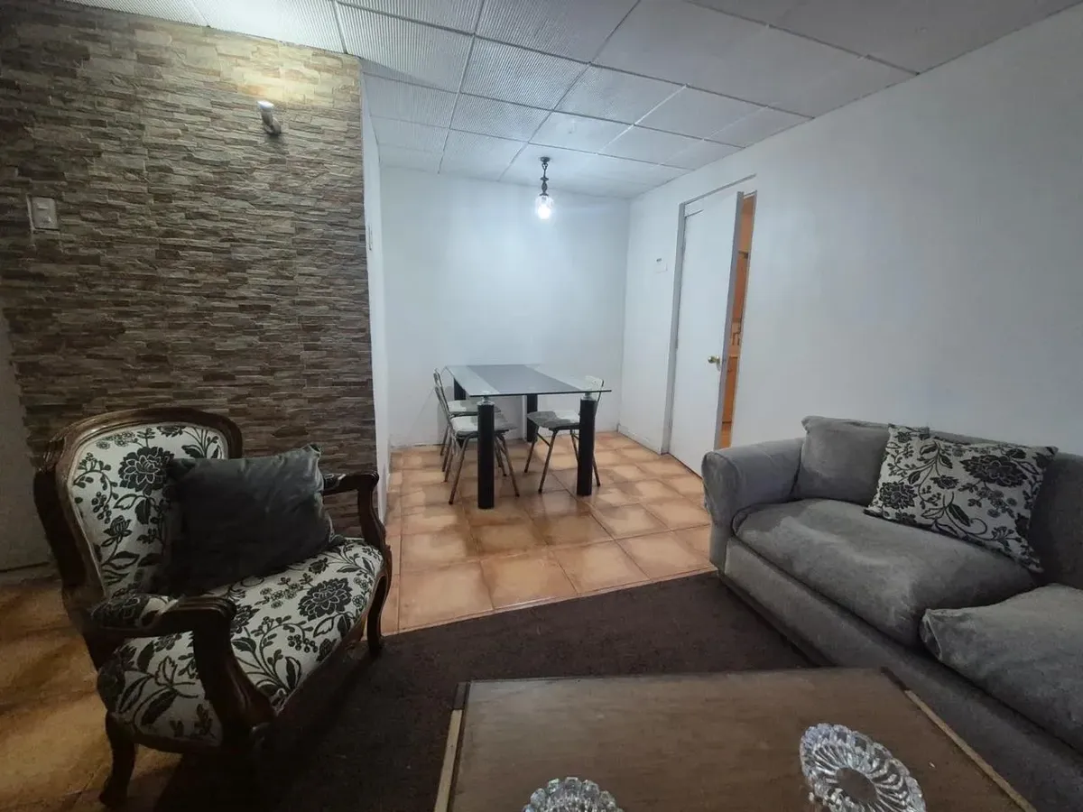 Imagen 4 de 18 de Casa 137m2 Metro 15 Minutos Alta Plusvalía 14o Mm