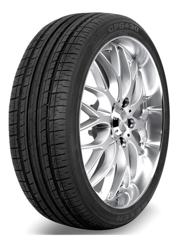 Neumatico 225/55 R17 97v Cp-643@ (oe) Nexen A110793