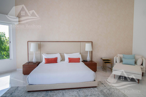 Casa En Venta En Lagos Del Sol