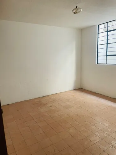 Casa En Venta En Zacapu Michoacan. Gps