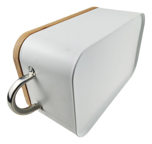 K Caja De Almacenamiento De Utensilios De Cocina Compatible