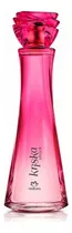 Comprar Kriska Shock Perfume Femenino Natura