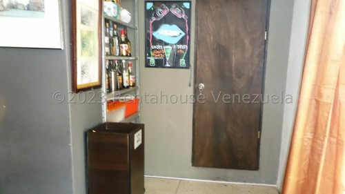 Imagen 6 de 12 de Apartamento En Venta En Bello Campo