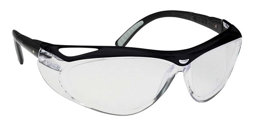 Gafas De Seguridad Envision  Ansi Z  Csa Z  Csa Lente C...