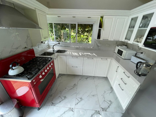 Imagen 9 de 29 de Casa En Venta La Tradicion