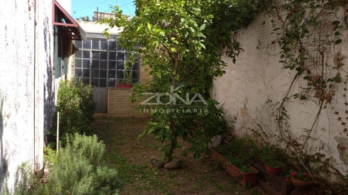 Imagen 19 de 20 de Venta Chalet 3 Dormitorios Estilo Inglés