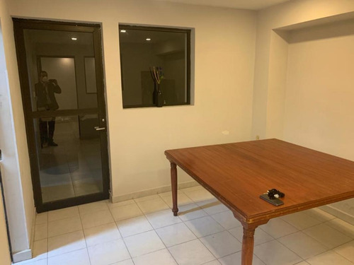 Imagen 8 de 10 de Local Comercial En Renta, Cuauhtémoc, Ciudad De México