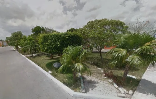 Casa De Recuperacion En Venta En Residencial Andalucia, Cancún Supermanza 526 Laab2