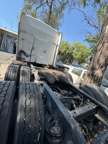 Camión Kenworth International T600 1963 A Tratar Precio