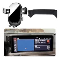 Comprar Soporte Telefono Coche Para Bmw X3 X4 Accesorio Automovil Xx